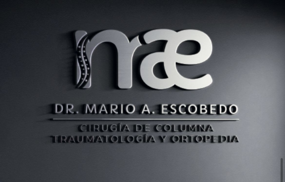 Mario Alberto Escobedo Cruz-4