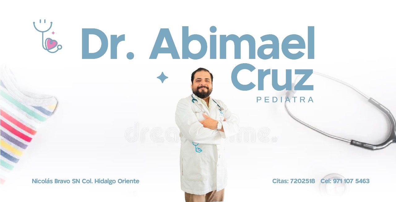 Abimael Cruz-1