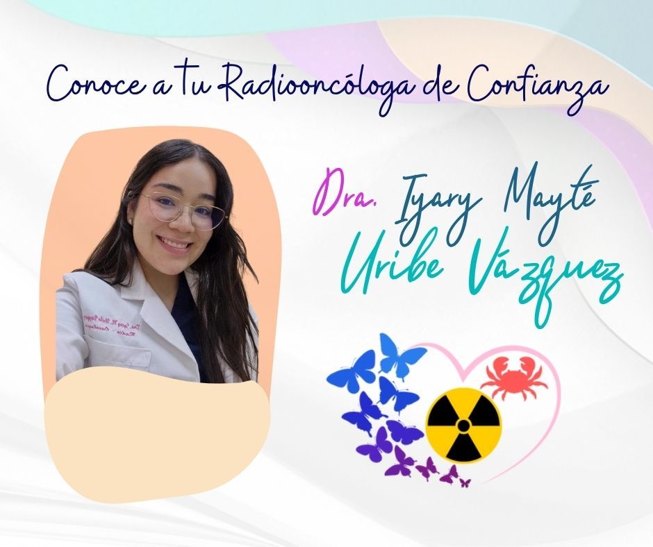 Iyary Mayté Uribe Vázquez-0