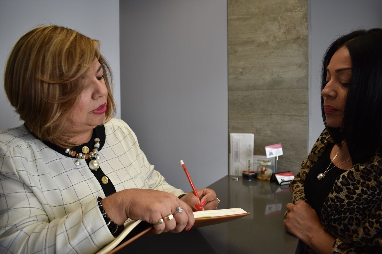 Arturo Soriano Meza-5