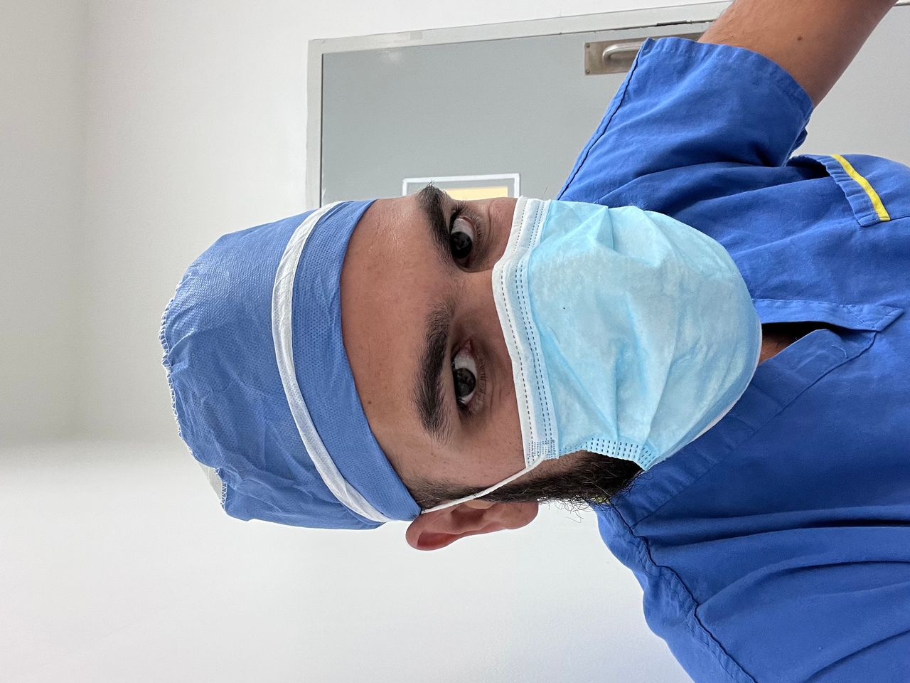 Eugenio Eliab González Guzmán-23