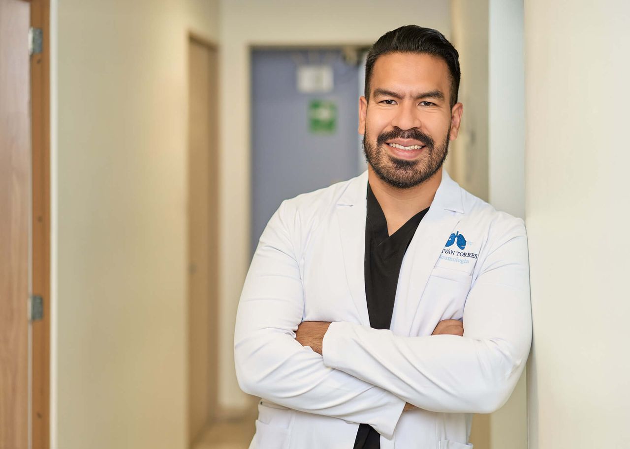 Iván Dionicio Torres López-7