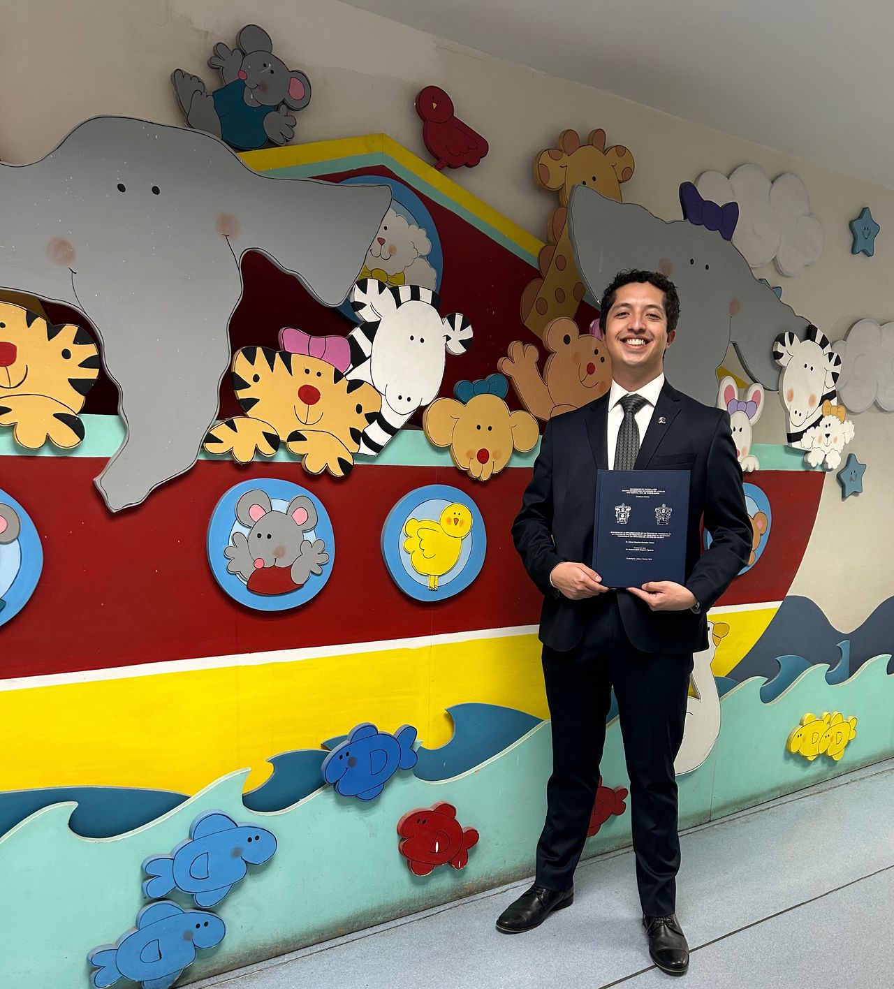 Héctor Mauricio González Torres-5