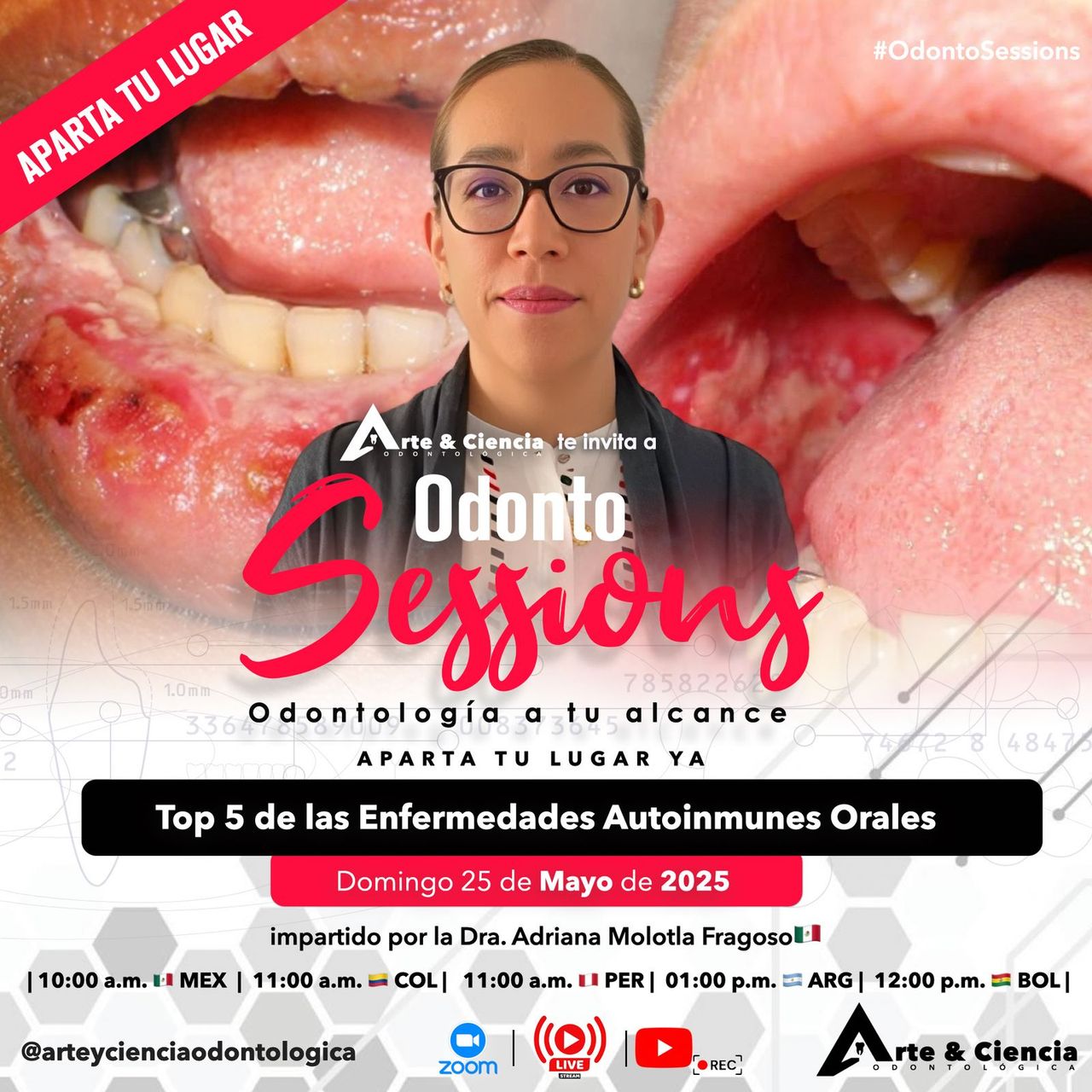 Adriana Molotla Fragoso-1