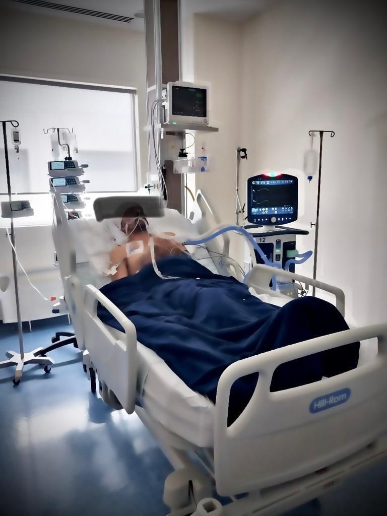 Humberto Ochoa Salmoran-3