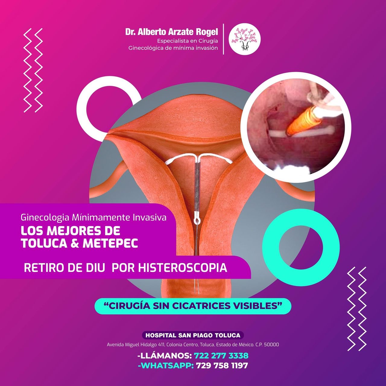 Alberto Arzate Rogel-3