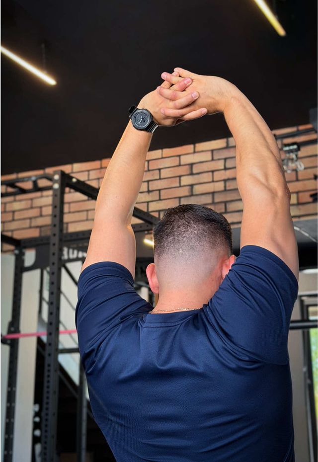 Iván E. González-21