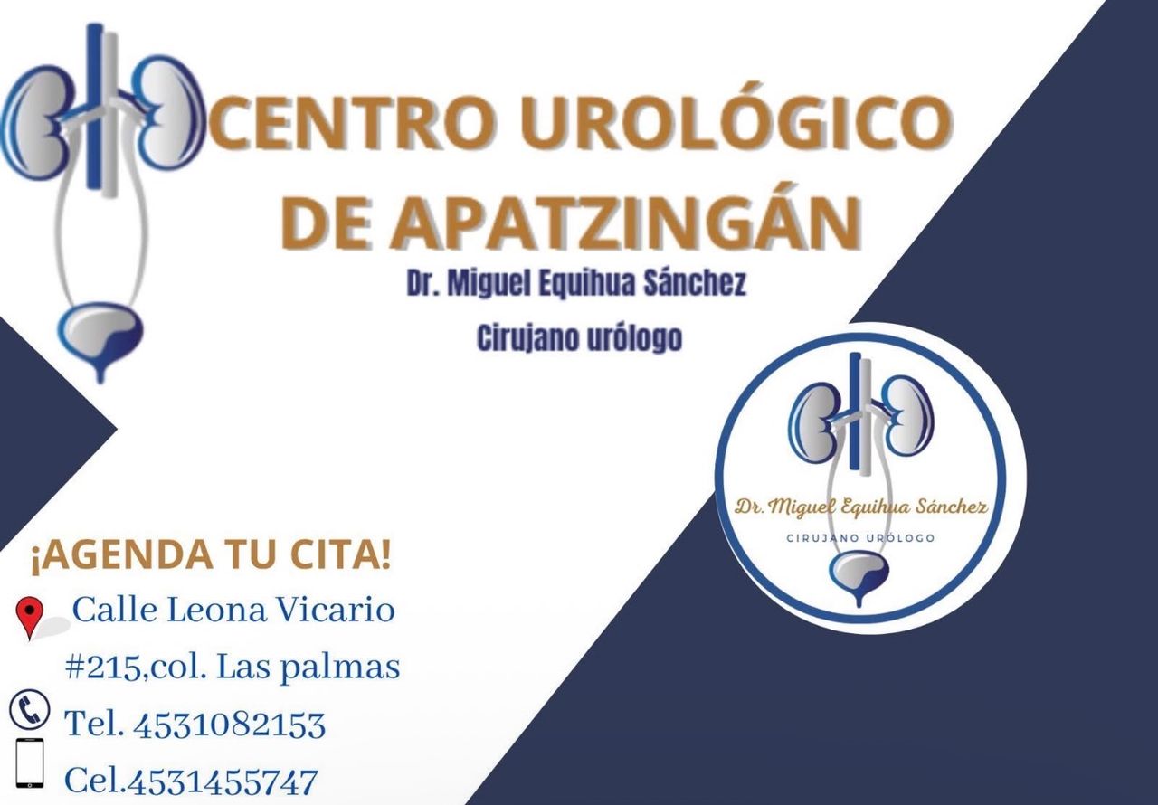 Miguel Equihua Sánchez-2