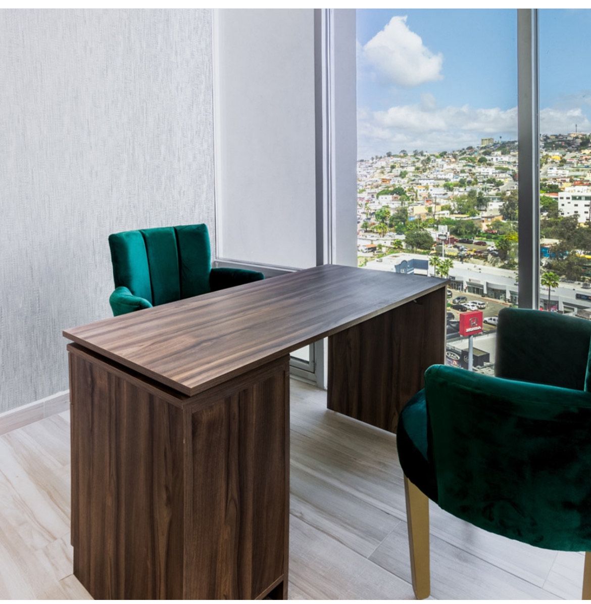 Paola Lumbán Ramírez-3