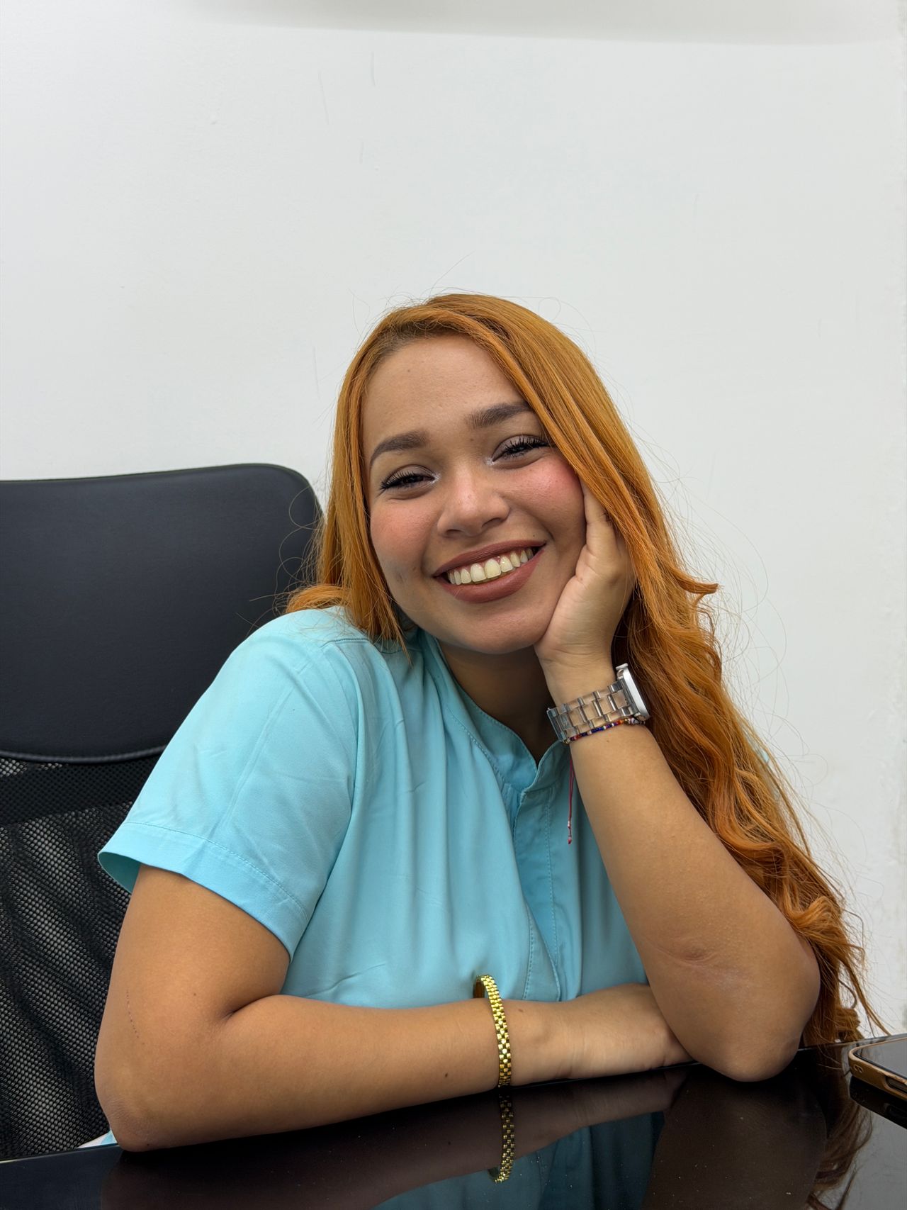 Lizbeth Lara Rosas-8