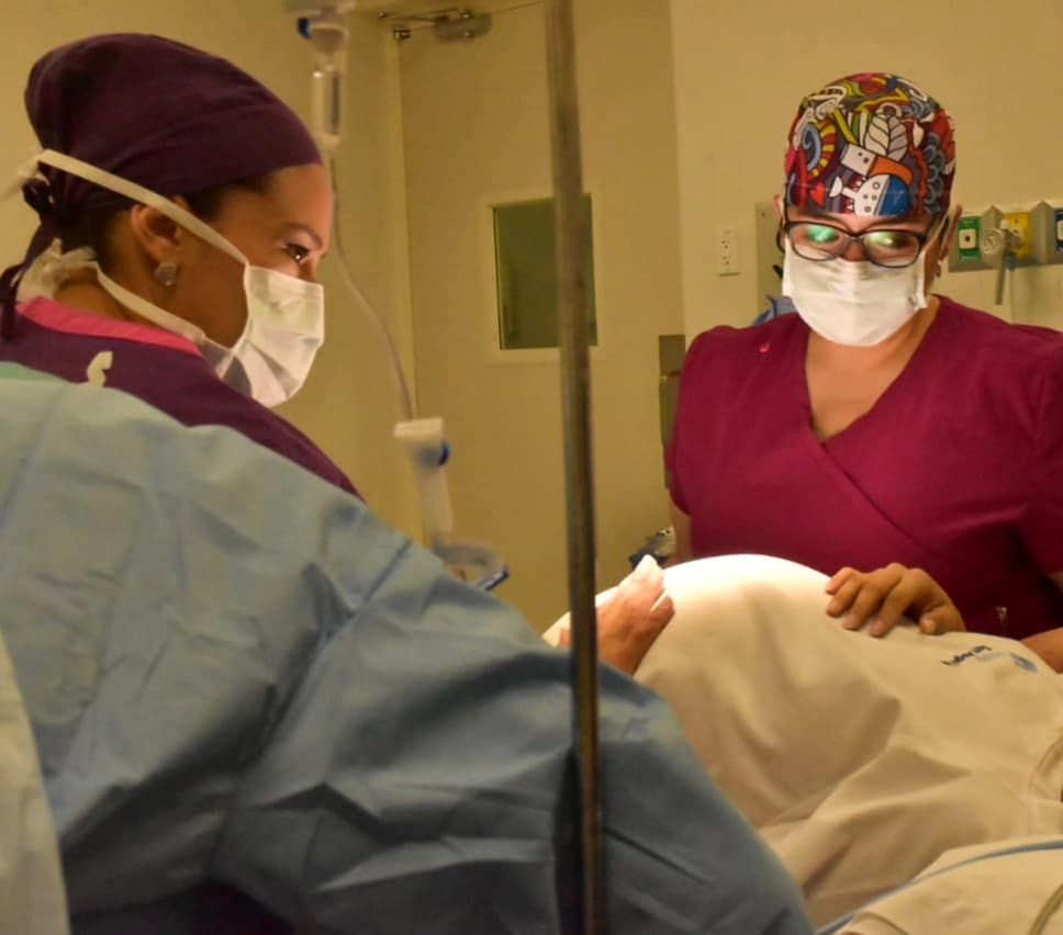 Ariadna E. Ortega Díaz-14