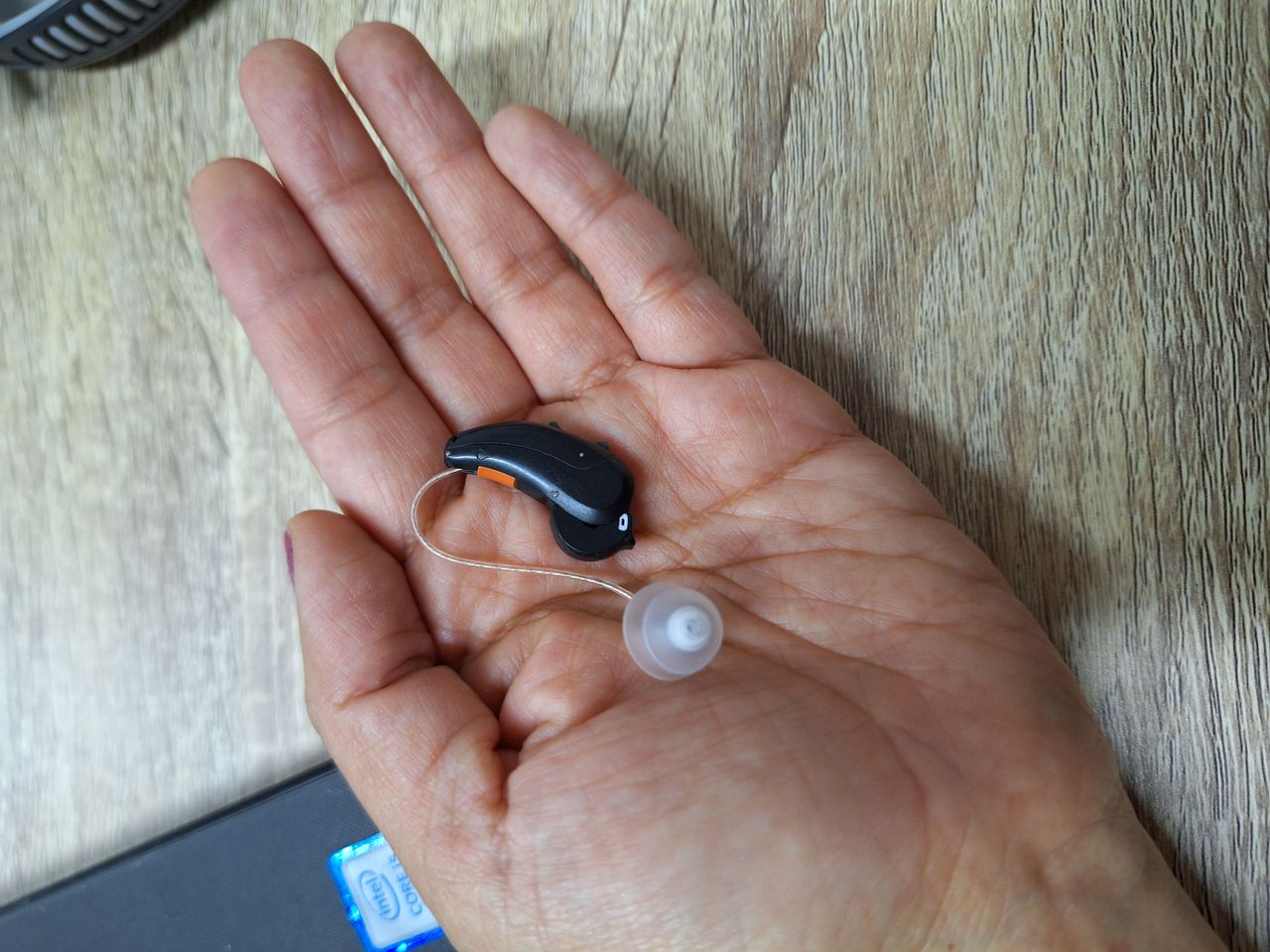 María Del Socorro Gutiérrez Bautista-25