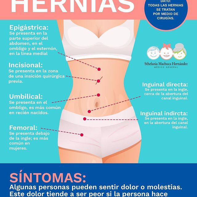 Sthefania Machuca Hernandez-10