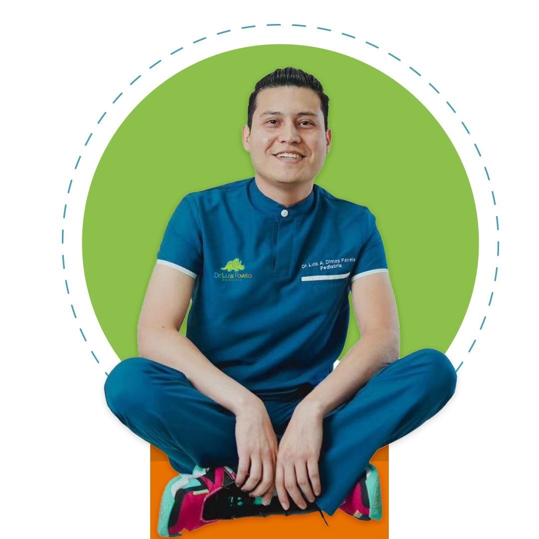 Luis Alejandro Dimas Favela-0