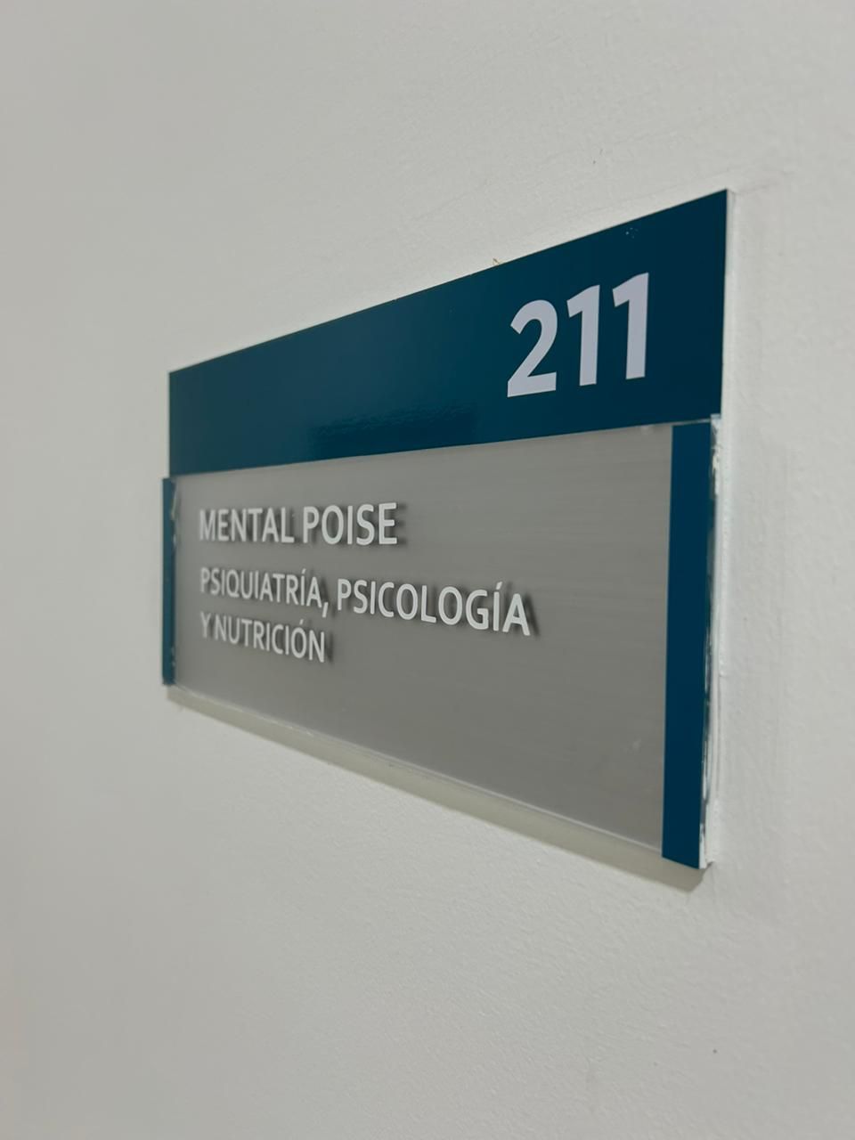 Enrique Elliot Lagunas Alarcón-2