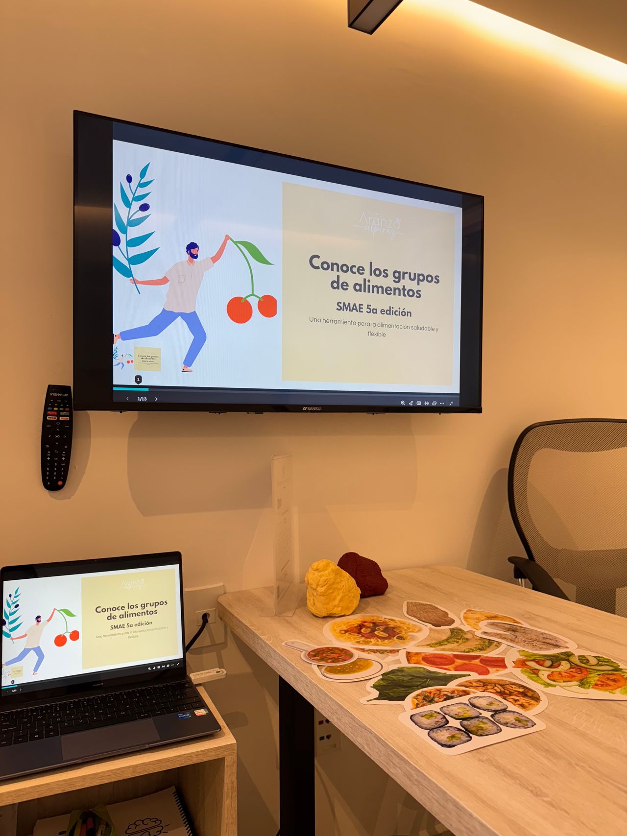 Aranza Alpirez Rodriguez-3