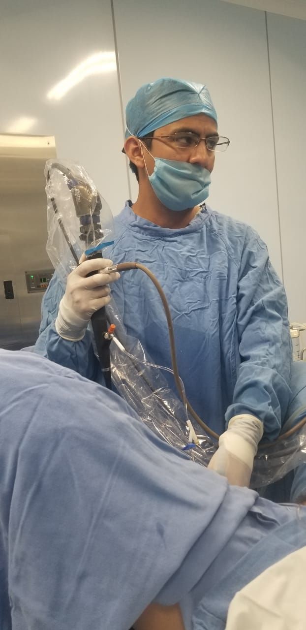 Martín Sánchez Reyna-3