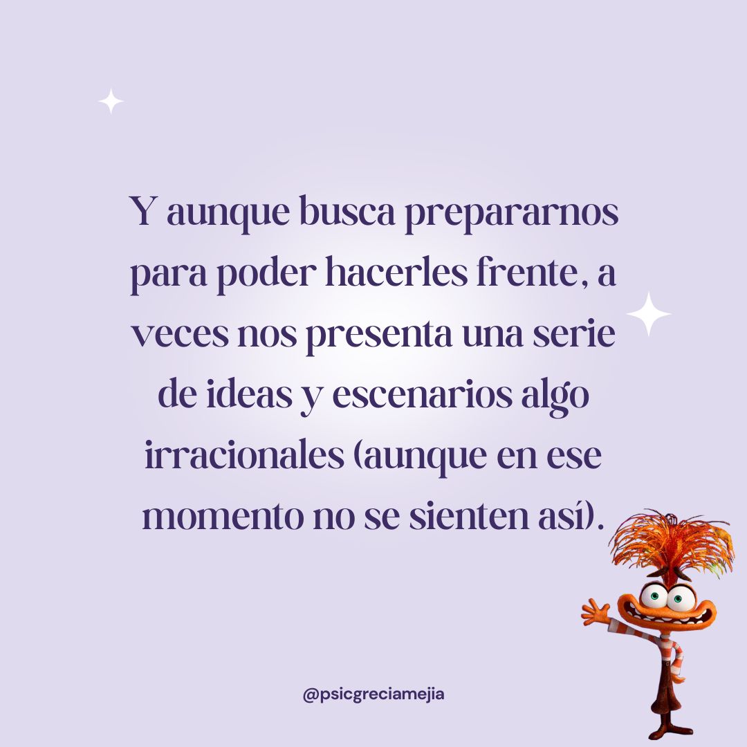 Grecia Mejia Aguilar-2