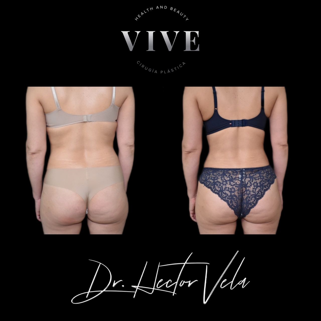 Héctor Eduardo Vela Cardona-137