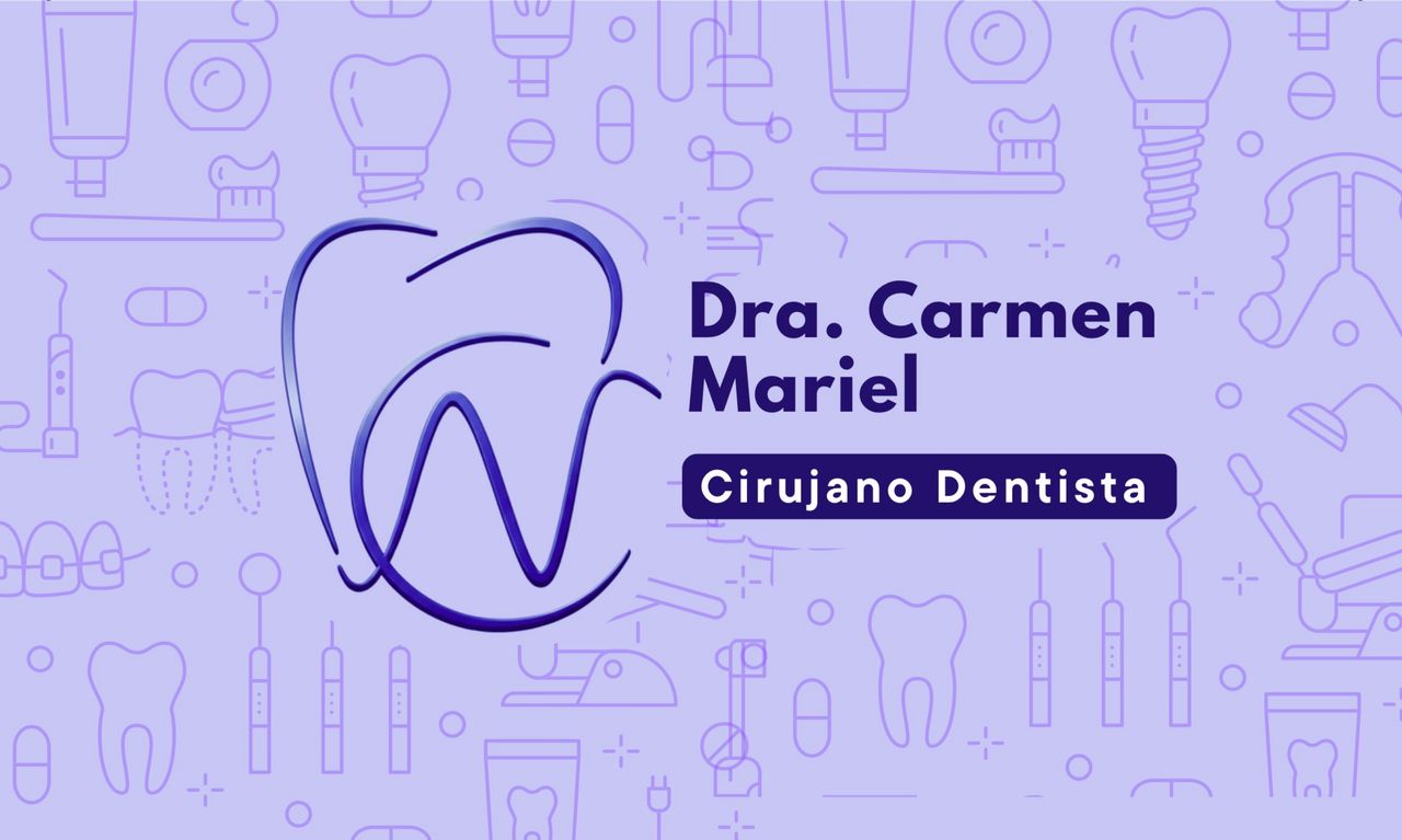 Carmen Mariel Valle Villa-1