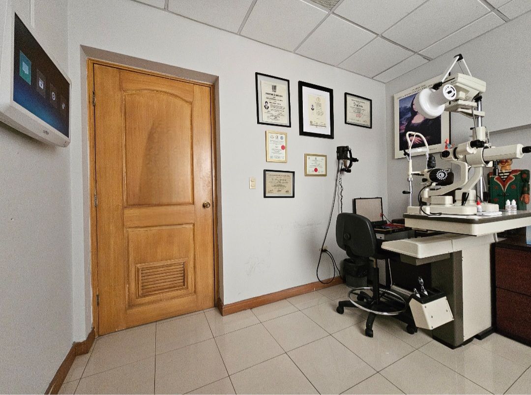 Eloy Villarreal Elizondo-1