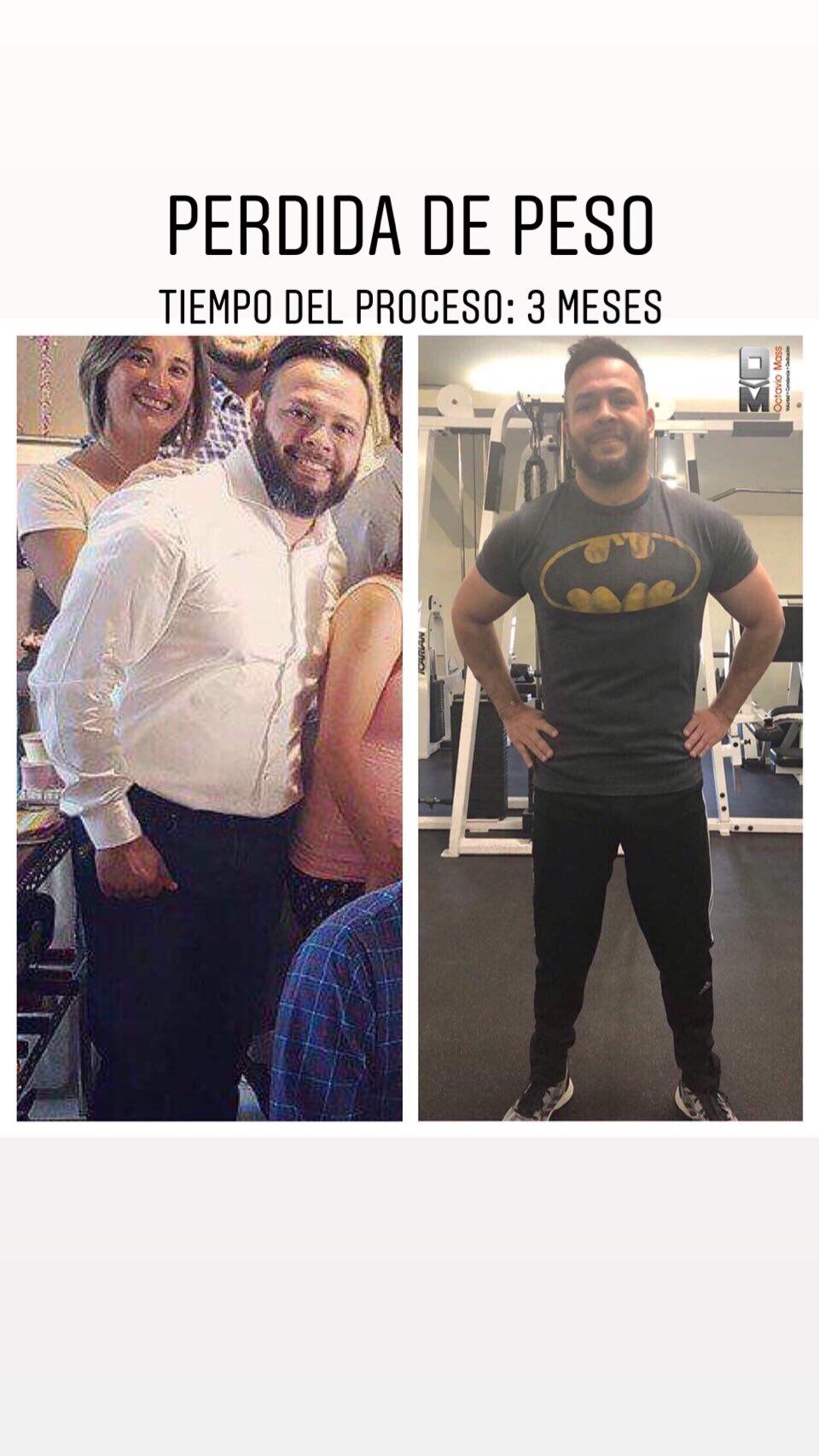 Octavio Mass Arellano-17