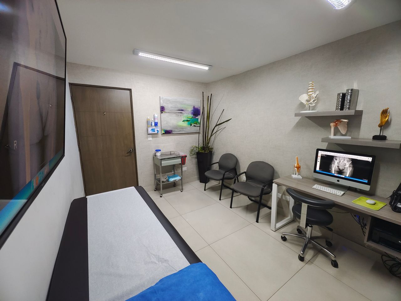 Leo Alejandro Rueda Flores-0