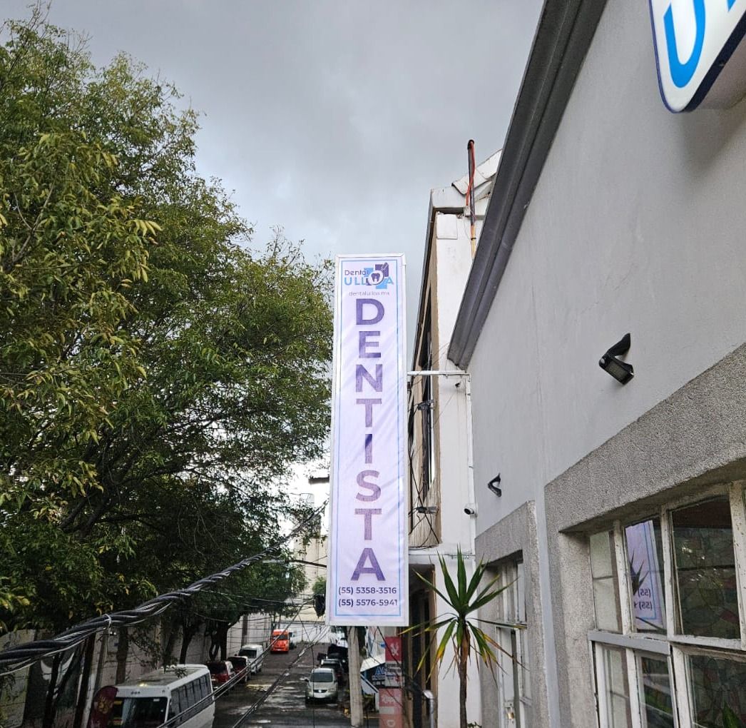 María Fernanda Ruíz Moreno-2