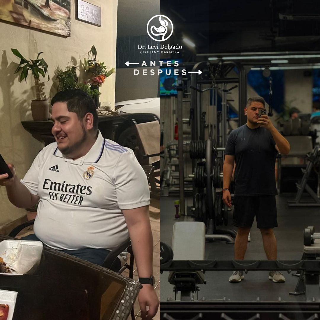 Levi Delgado García-17