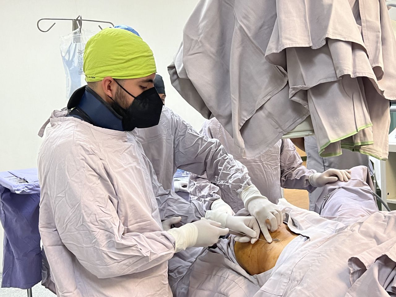 Rodrigo Eduardo Manríquez Buelna-14