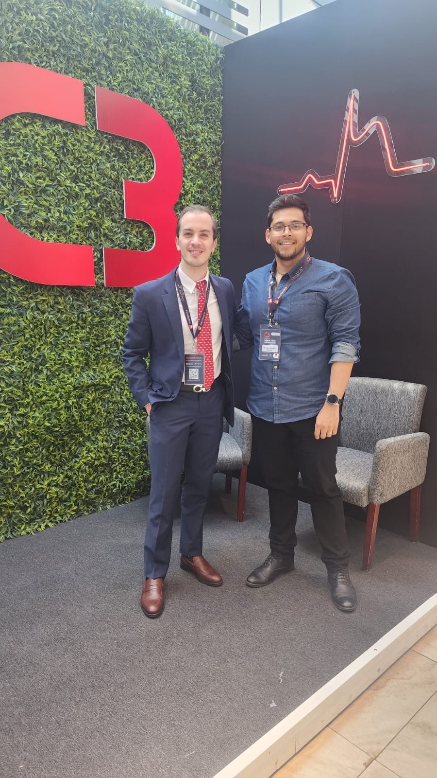 Pablo Andres Reatiga Vega-9