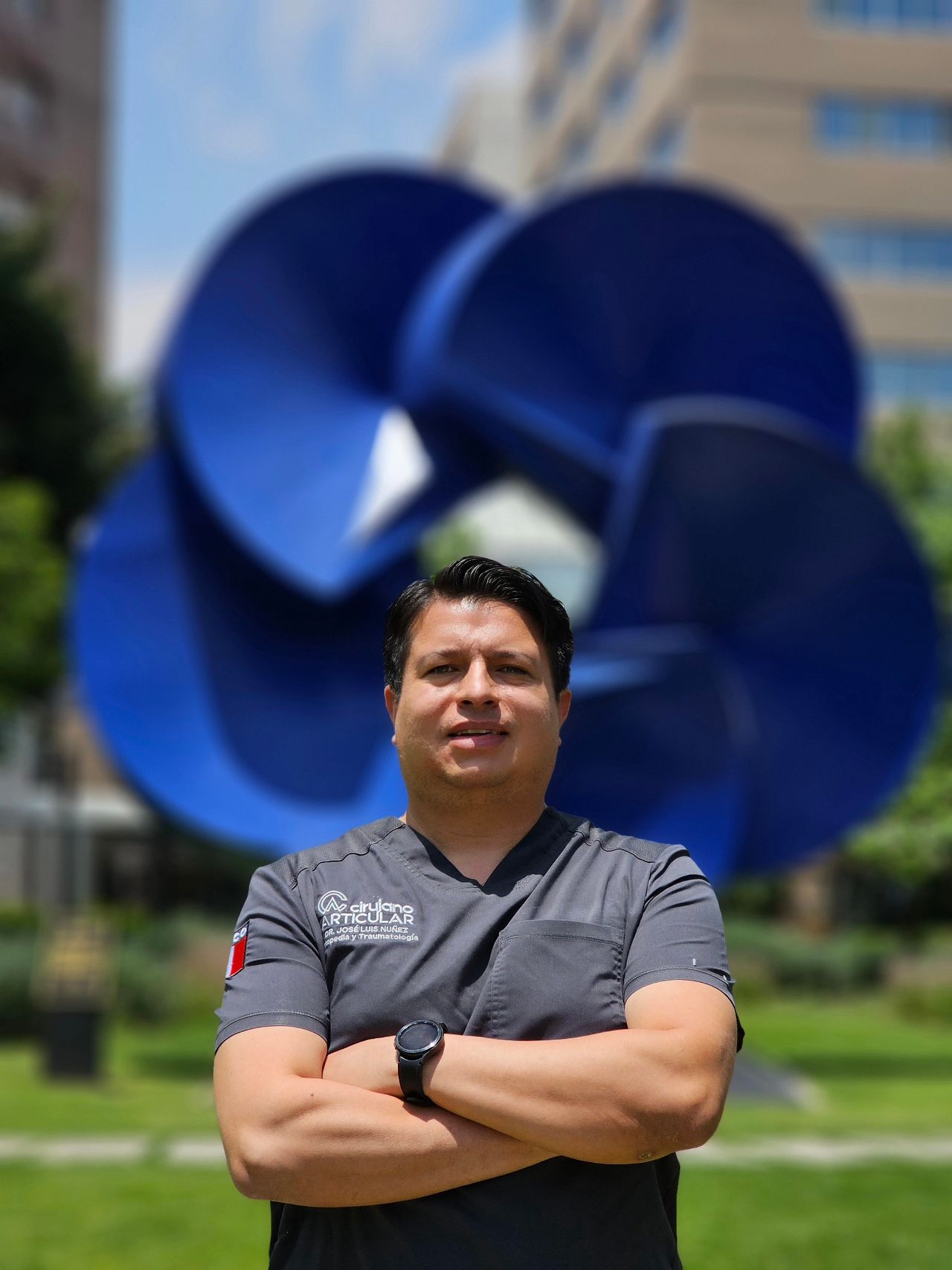 José Luis Nuñez Barragán-3