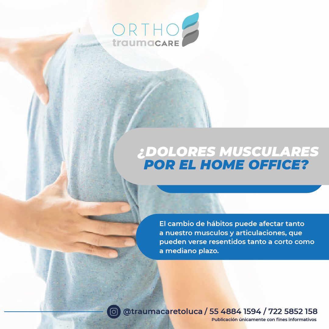 Jose Luis Ruiz Robles-5