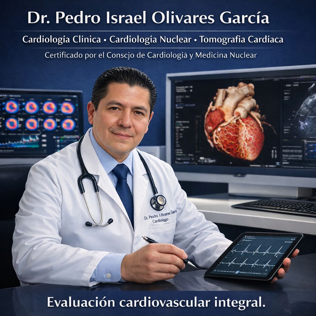 Pedro Israel Olivares Garcia-155