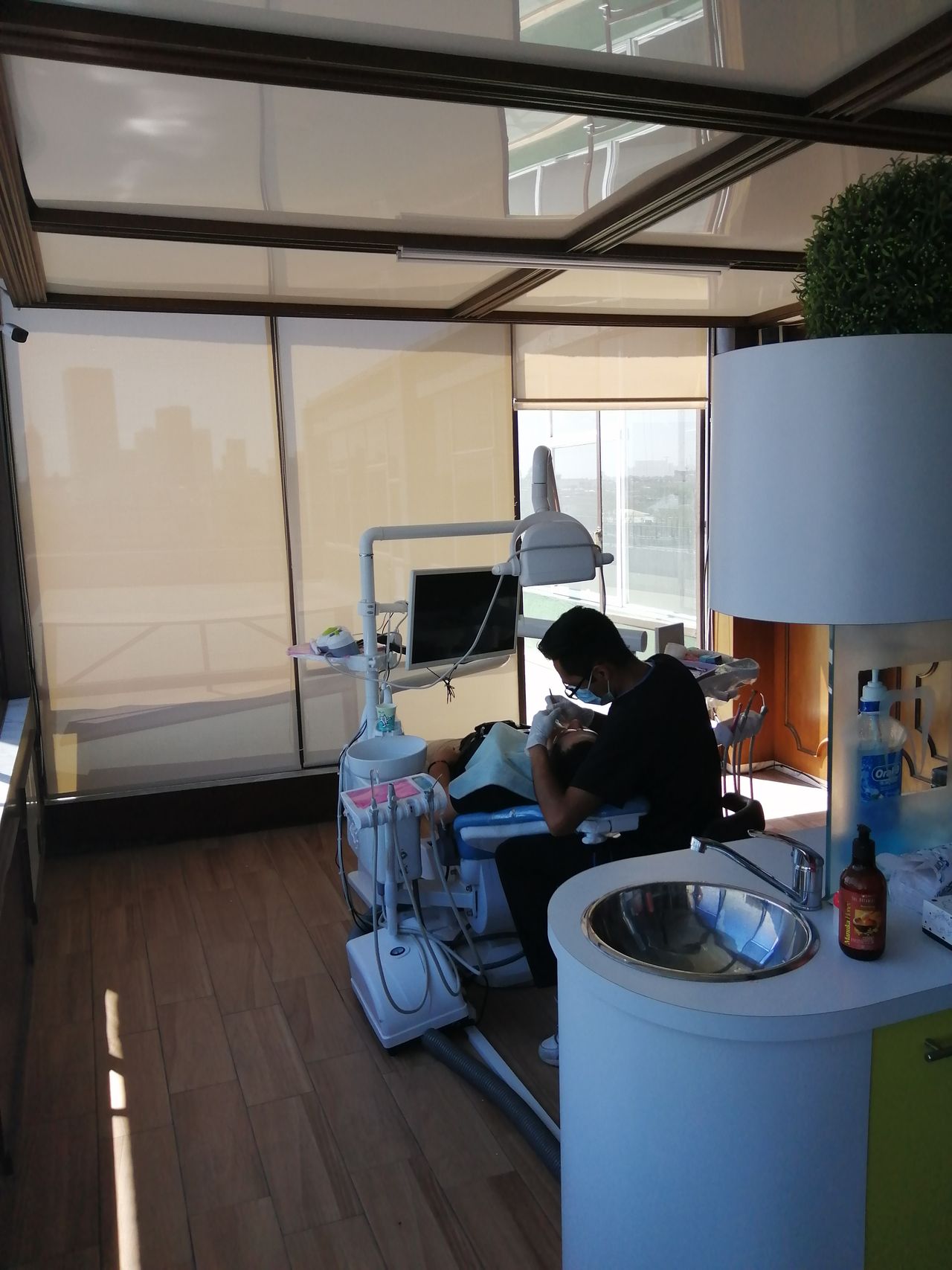 Jorge Benjamin Amezcua Ramos-57