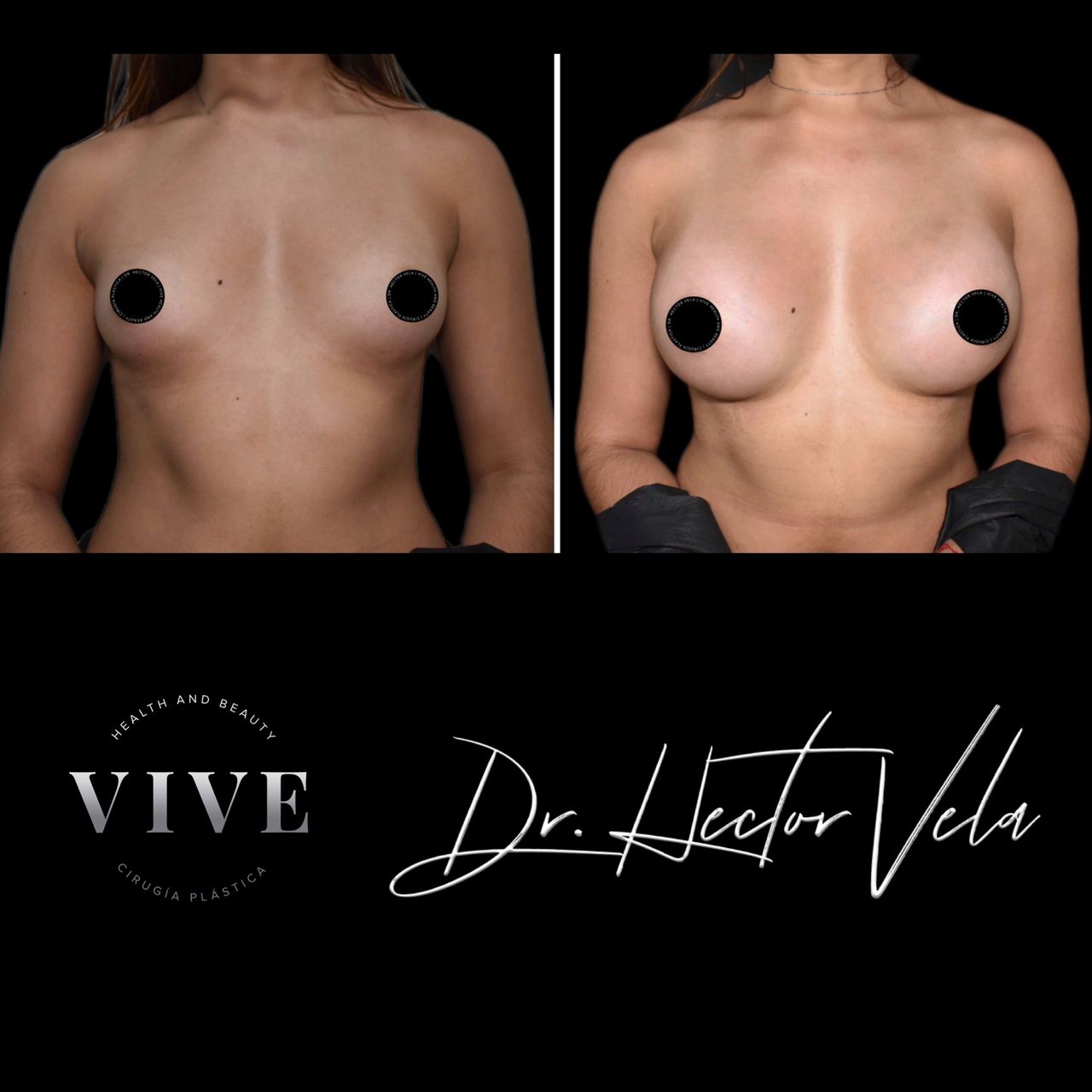 Héctor Eduardo Vela Cardona-243