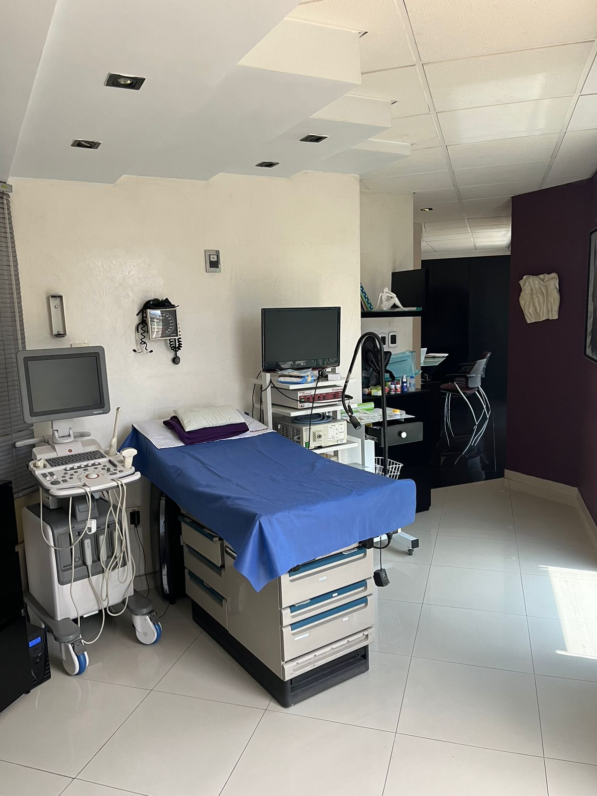 José Luis Beltrán Tapia-5