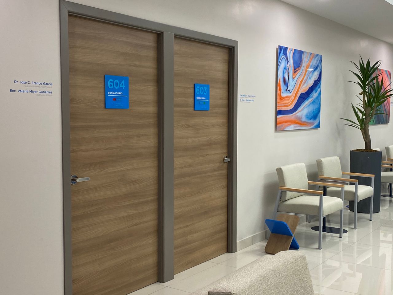 Jose Franco García-16