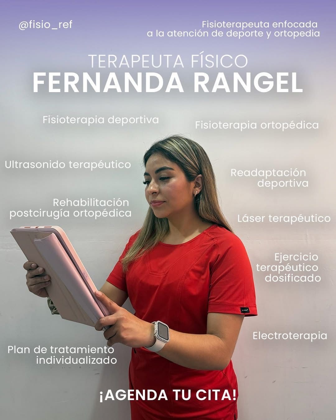 Ma. Fernanda Rangel Elizondo-2