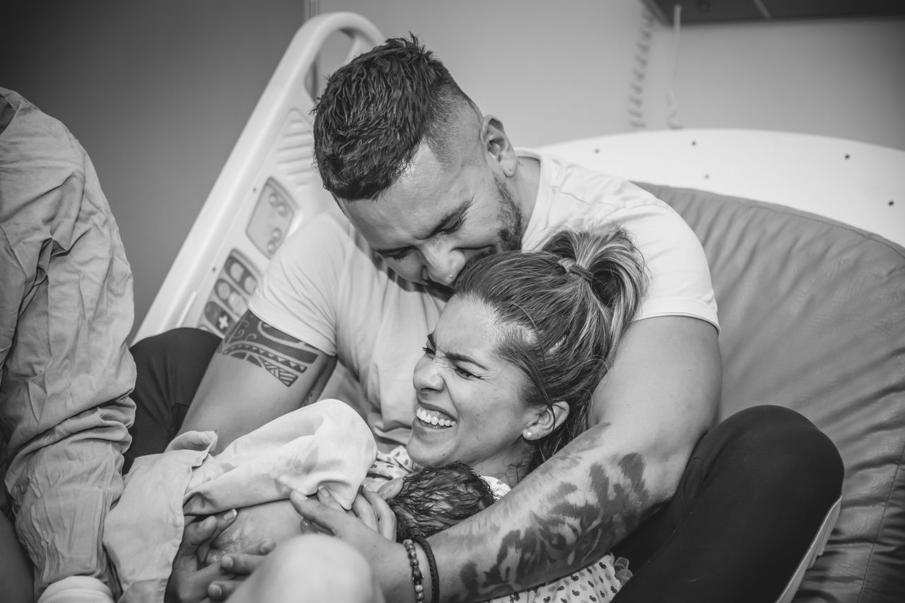 Eduardo Apolicán Juárez-6