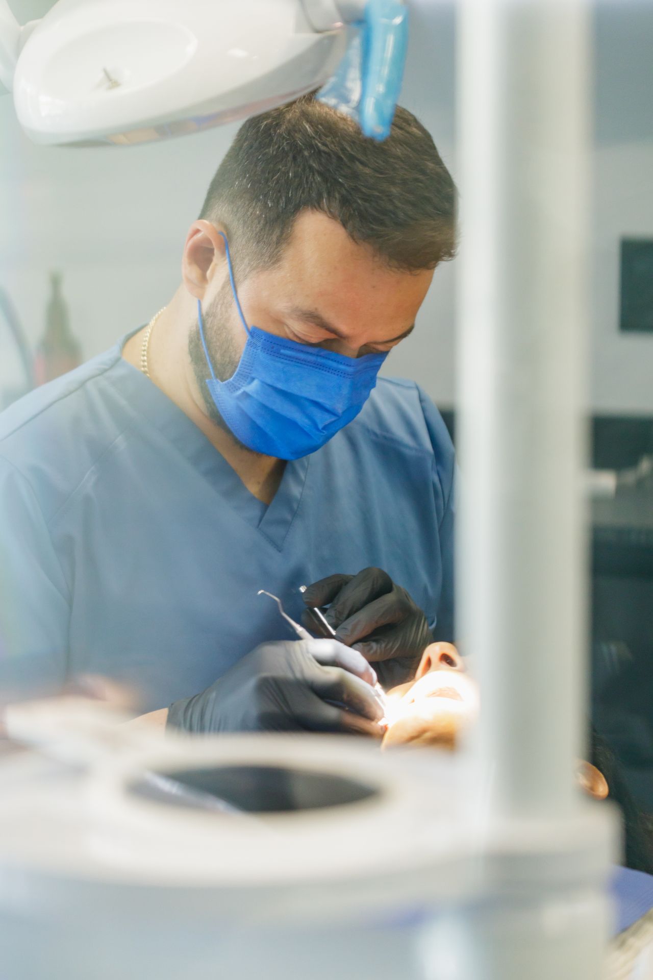 Gonzalo Ortega Carrillo-13