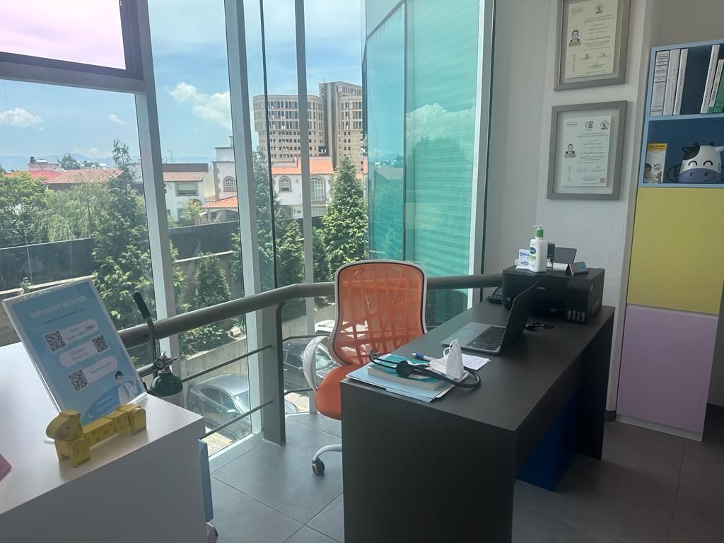 Sergio Ramírez Nova-5