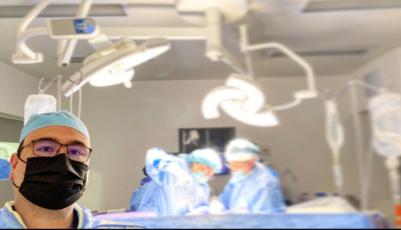 Griselda Collado Arce-29