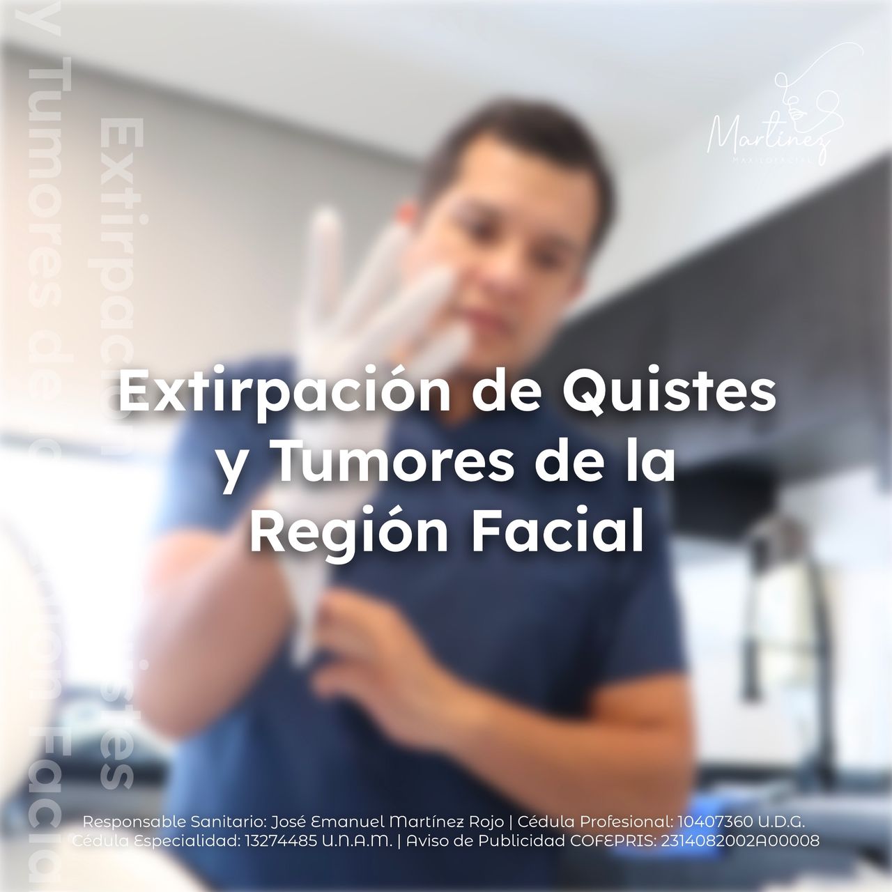 José Emanuel Martínez Rojo-1