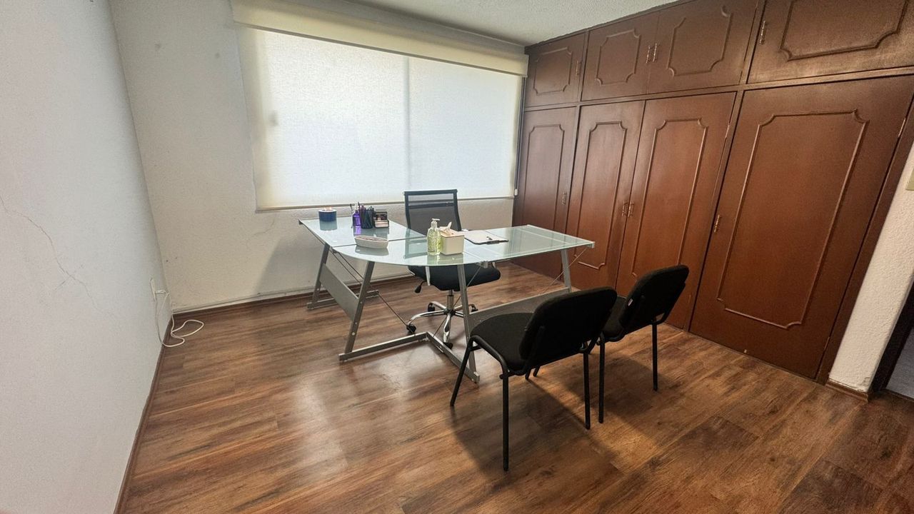 Diana Iveth Martínez Cruz-2