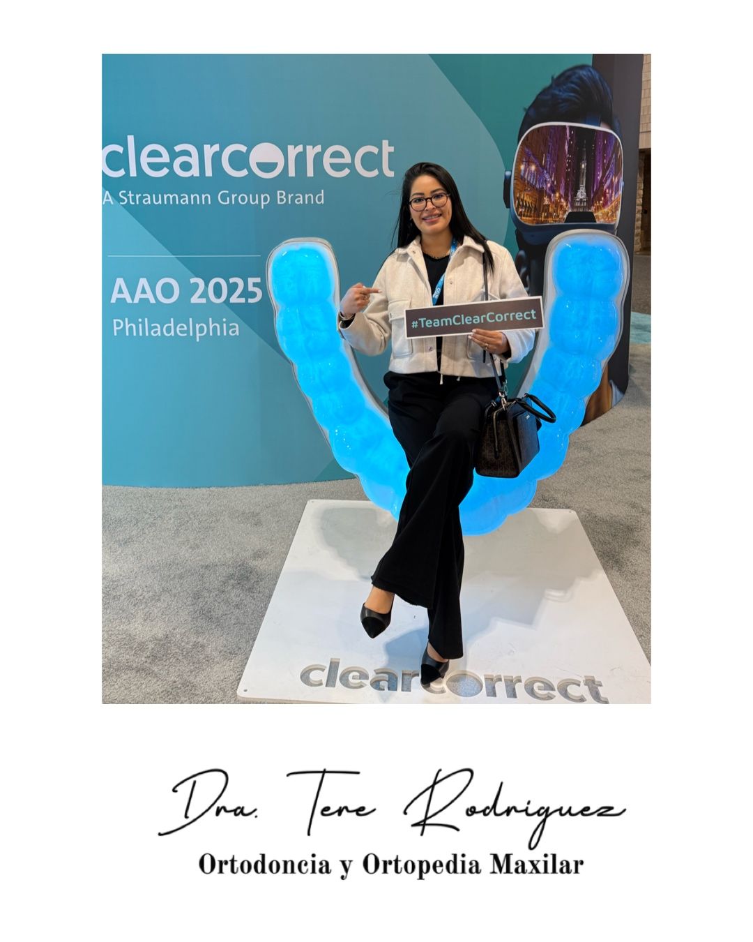 Teresa Rodriguez Candia-6