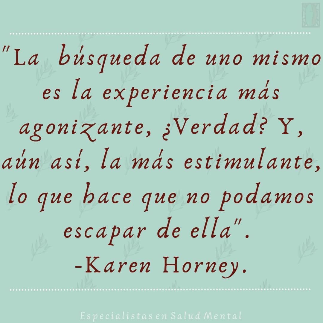 Amapola Garduño Carbajal-6