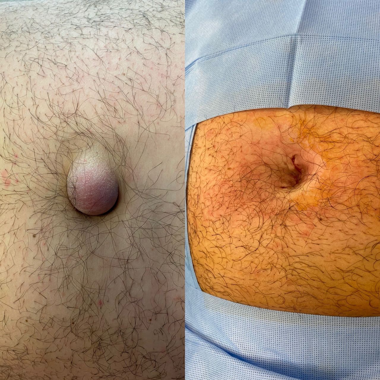 Eva Ramírez Avilés-3