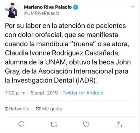 Claudia Ivonne Rodríguez Castañeda-35