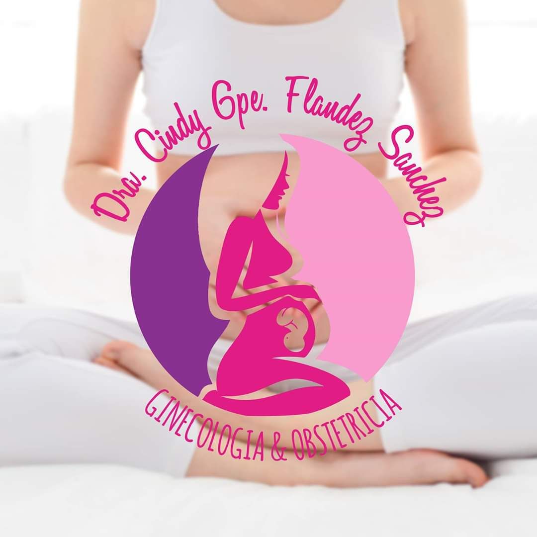 Cindy Guadalupe Flandez Sanchez-6